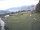 Webcam in Schliersee, 12.3 km
