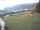 Webcam in Schliersee, 7.9 km