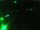 Webcam at the Schliersee, 4.4 mi away