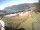 Webcam at the Schliersee, 4.4 mi away