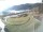 Webcam at the Schliersee, 8.2 mi away