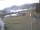 Webcam al Schliersee, 5.7 km