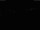 Webcam at the Schliersee, 3.1 mi away