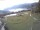 Webcam at the Schliersee, 4.5 mi away