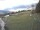 Webcam at the Schliersee, 4.2 mi away
