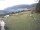 Webcam in Schliersee, 11.4 km