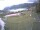 Webcam at the Schliersee, 4.2 mi away