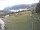 Webcam au Schliersee, 10.8 km