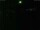 Webcam at the Schliersee, 4.4 mi away