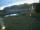Webcam al Schliersee, 12.1 km