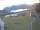 Webcam at the Schliersee, 4.5 mi away