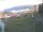 Webcam at the Schliersee, 4.4 mi away