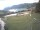 Webcam in Schliersee, 21.3 km