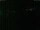 Webcam at the Schliersee, 4.4 mi away