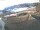 Webcam al Schliersee, 9.7 km