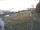 Webcam at the Schliersee, 3.1 mi away