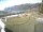 Webcam at the Schliersee, 4.5 mi away