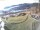 Webcam al Schliersee, 12.6 km