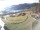 Webcam al Schliersee, 8 km