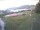 Webcam at the Schliersee, 4.7 mi away