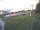 Webcam in Schliersee, 12.3 km
