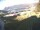 Webcam in Schliersee, 12.3 km