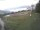 Webcam at the Schliersee, 4.7 mi away