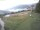 Webcam at the Schliersee, 3.7 mi away