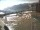Webcam am Schliersee, 11.8 km entfernt
