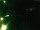 Webcam at the Schliersee, 3.1 mi away
