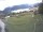 Webcam al Schliersee, 12.3 km