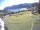 Webcam al Schliersee, 11.4 km