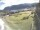 Webcam al Schliersee, 7.9 km