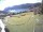 Webcam al Schliersee, 6.8 km