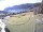 Webcam al Schliersee, 10.8 km