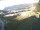 Webcam at the Schliersee, 8.2 mi away