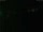Webcam am Schliersee, 8.9 km entfernt