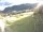Webcam al Schliersee, 11.8 km