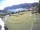 Webcam al Schliersee, 15.3 km
