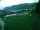 Webcam am Schliersee, 9.7 km entfernt