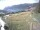 Webcam al Schliersee, 21.3 km