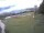 Webcam am Schliersee, 12.3 km entfernt