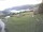 Webcam at the Schliersee, 4.4 mi away