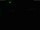 Webcam am Schliersee, 8 km entfernt