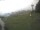 Webcam at the Schliersee, 3.1 mi away