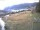Webcam al Schliersee, 21.3 km