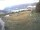 Webcam at the Schliersee, 3.4 mi away