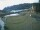 Webcam at the Schliersee, 2.6 mi away
