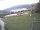 Webcam at the Schliersee, 3 mi away