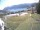 Webcam am Schliersee, 8 km entfernt